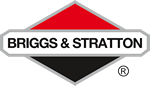BRIGGS STRATTON